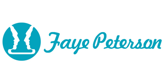 Faye Peterson